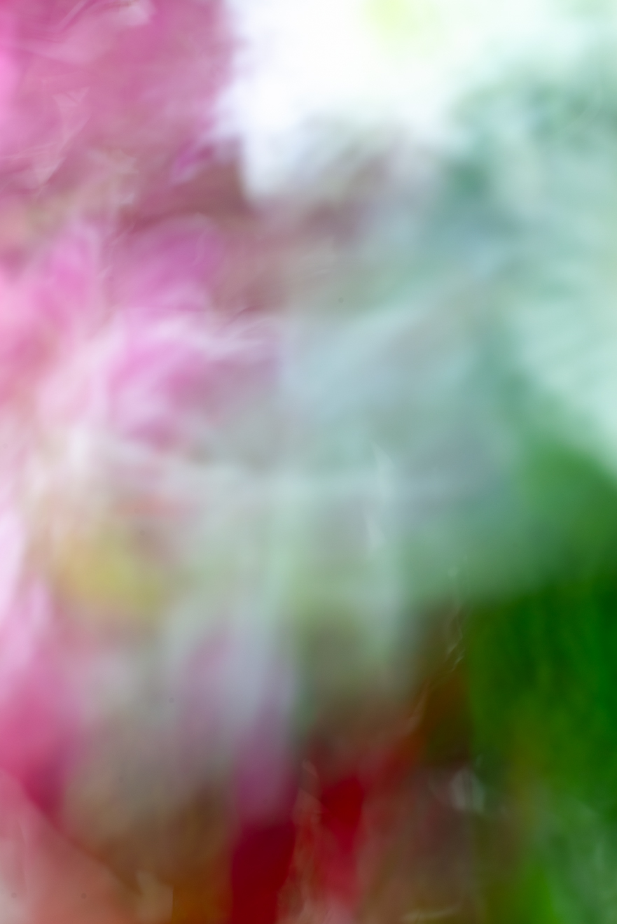 Biochemistry photograph by GK3000