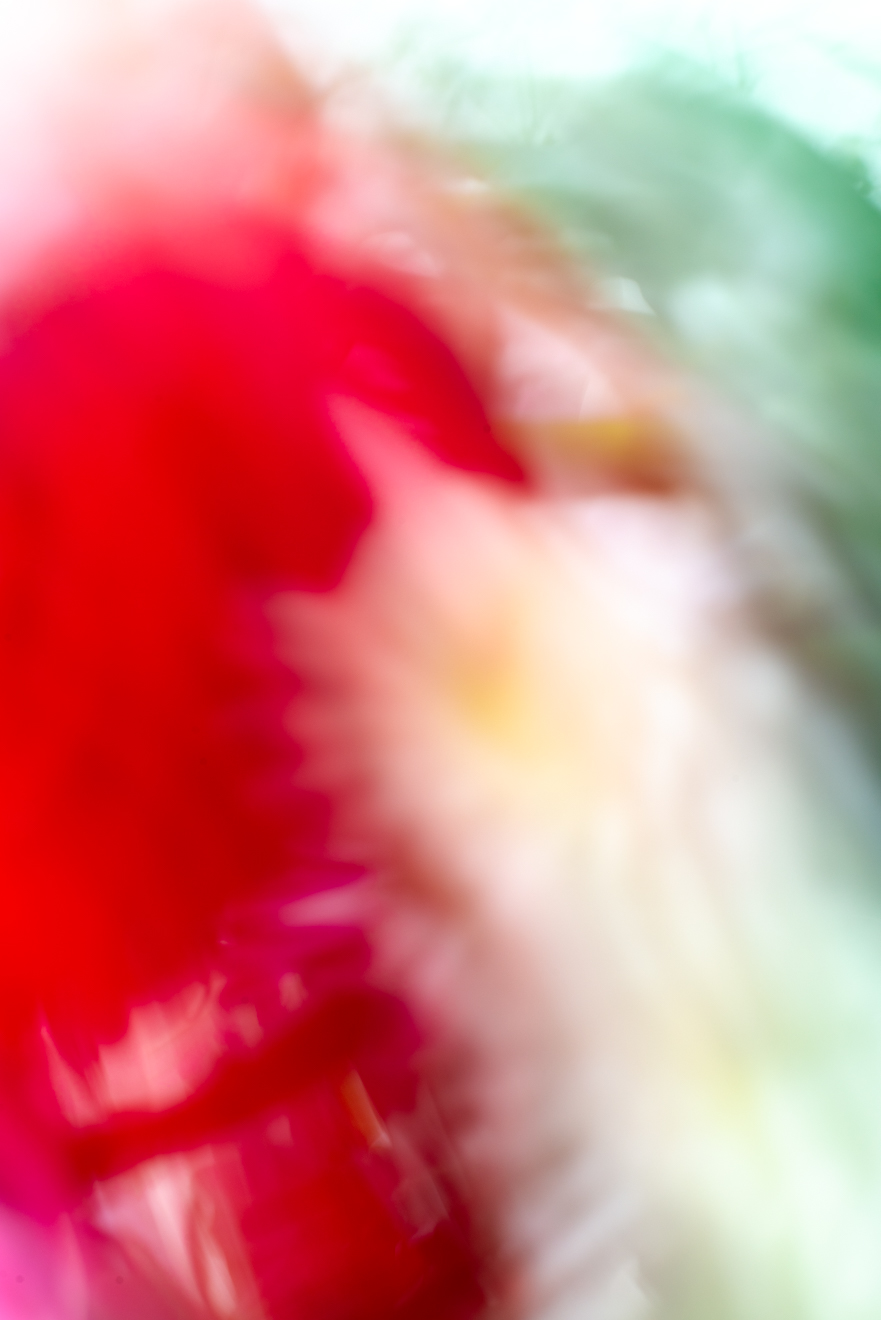 Biochemistry photograph by GK3000