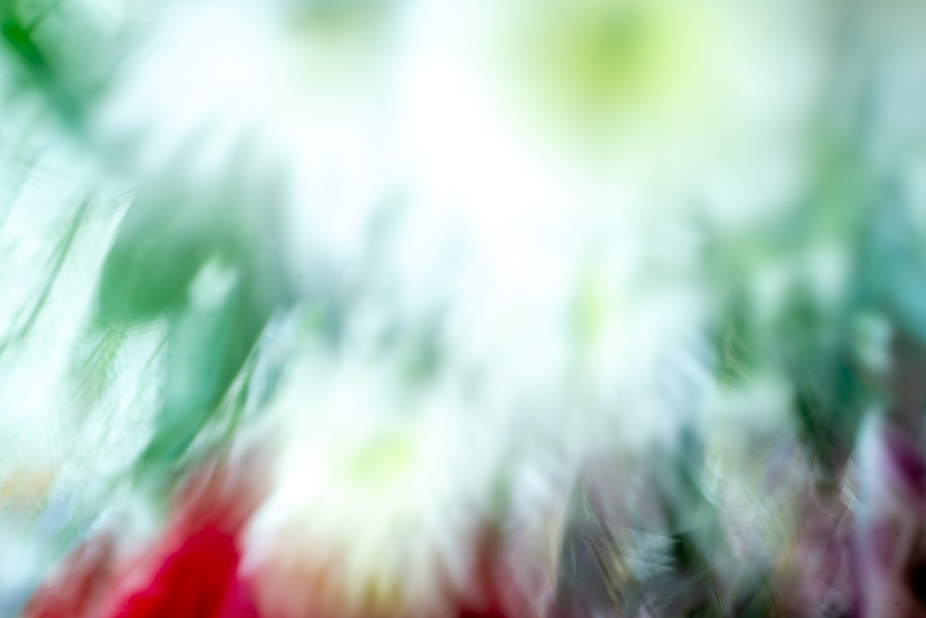 Biochemistry photograph by GK3000