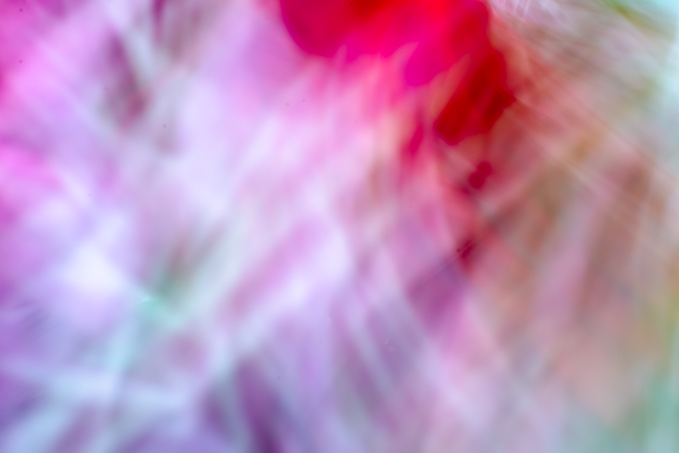 Biochemistry photograph by GK3000