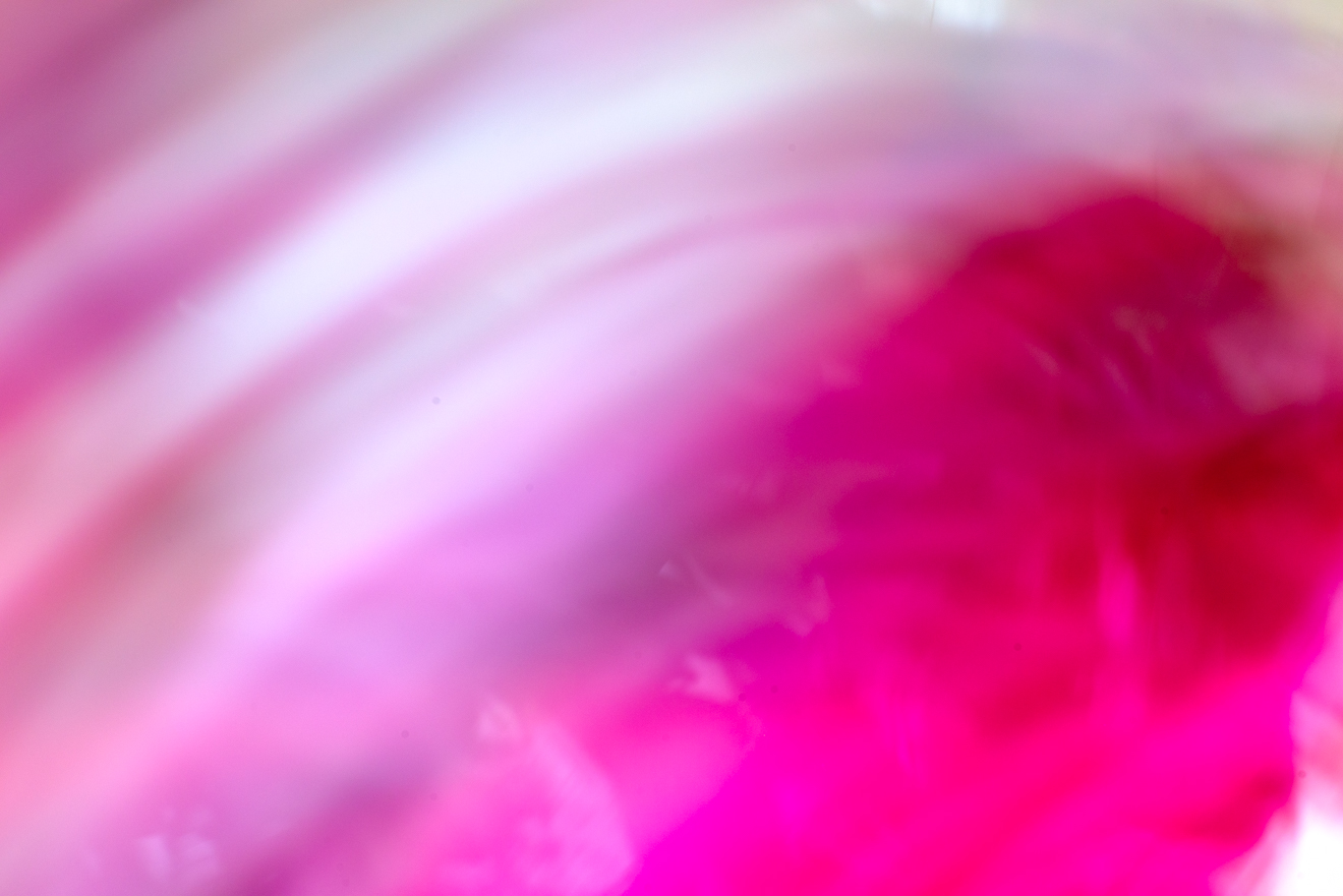 Biochemistry photograph by GK3000