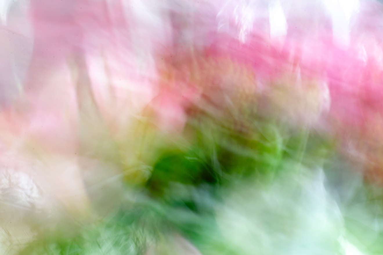 Biochemistry photograph by GK3000