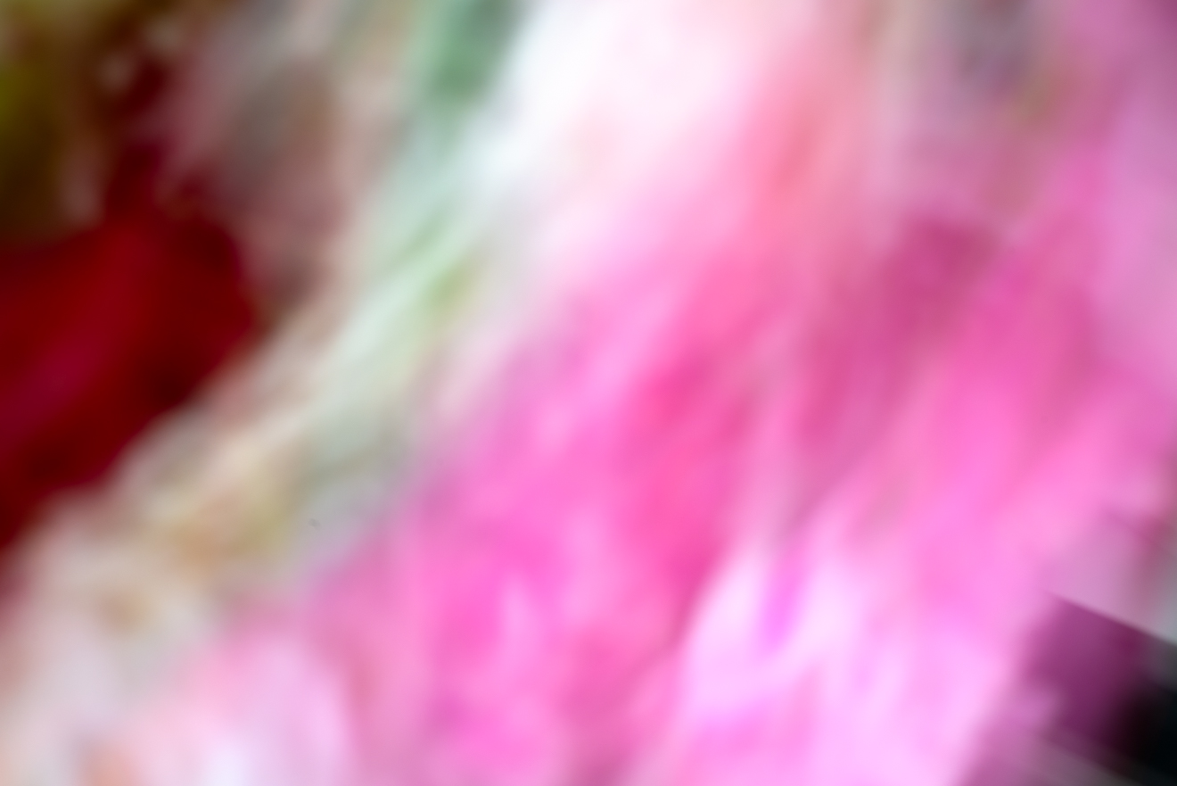 Biochemistry photograph by GK3000