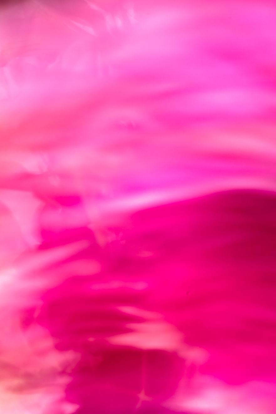 Biochemistry photograph by GK3000