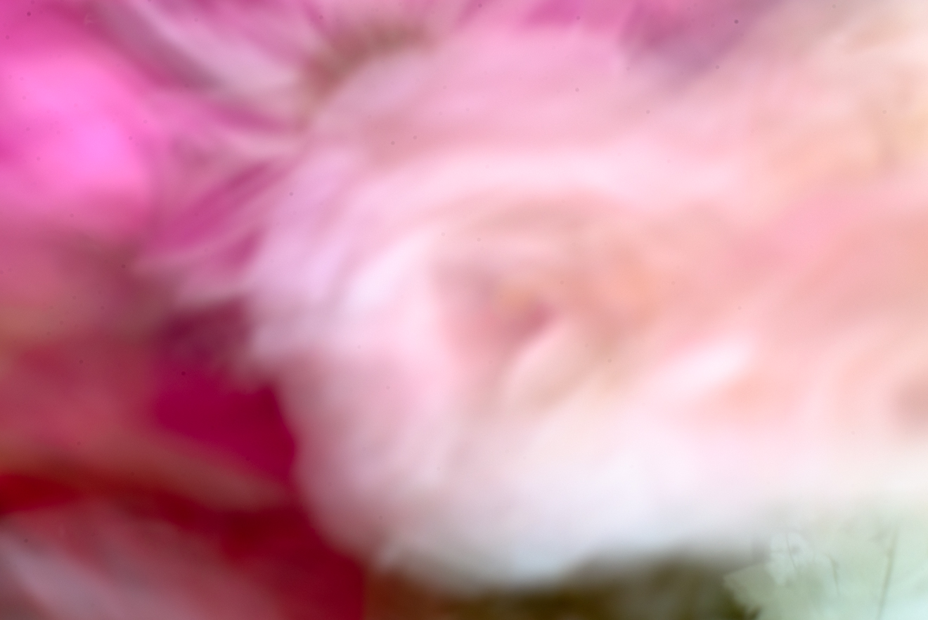 Biochemistry photograph by GK3000