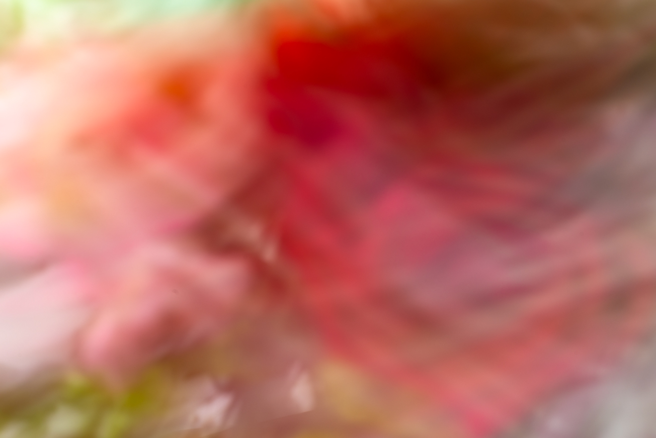 Biochemistry photograph by GK3000