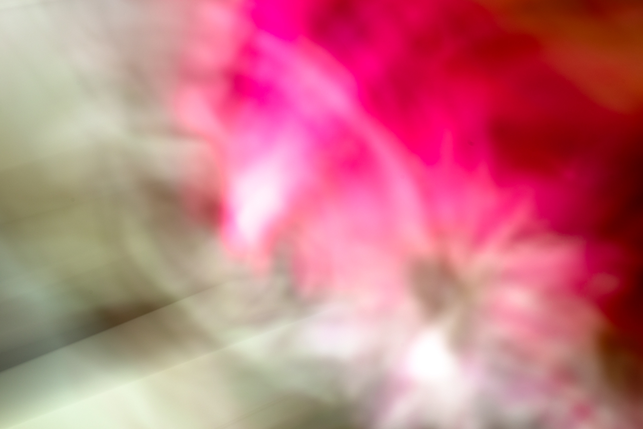 Biochemistry photograph by GK3000