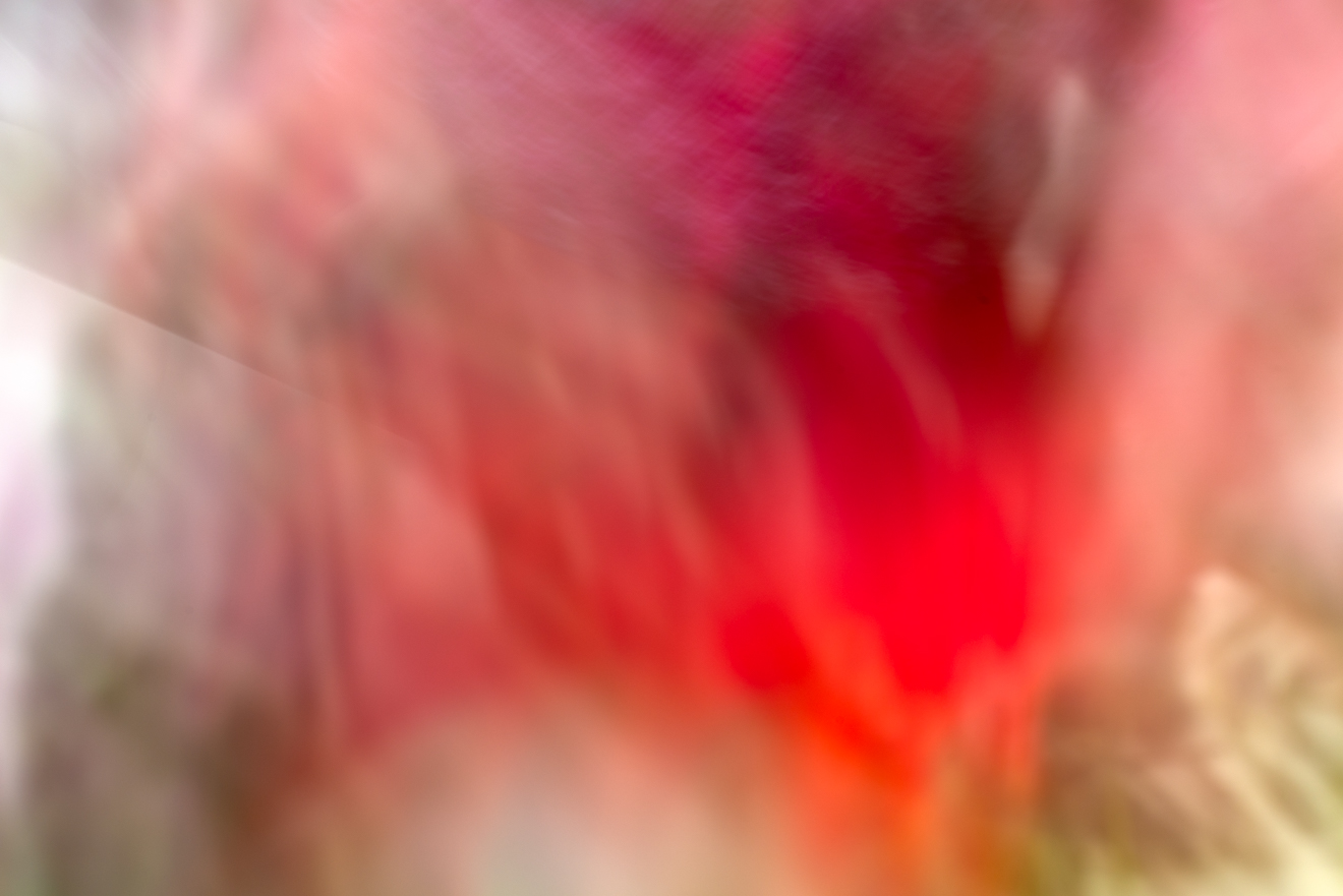 Biochemistry photograph by GK3000