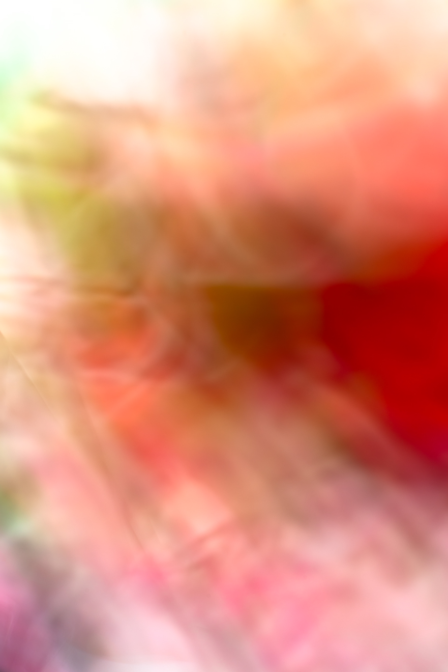 Biochemistry photograph by GK3000