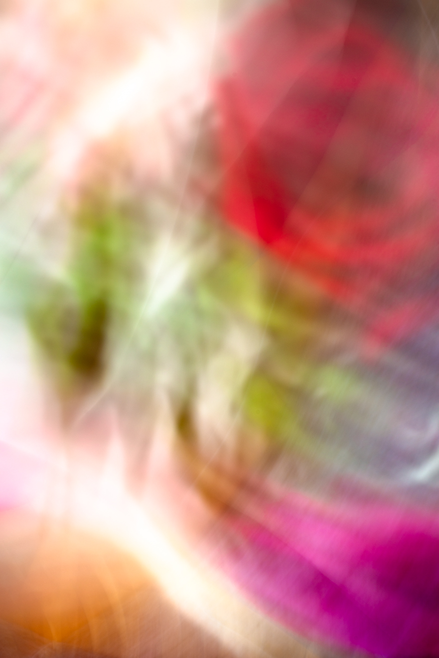 Biochemistry photograph by GK3000