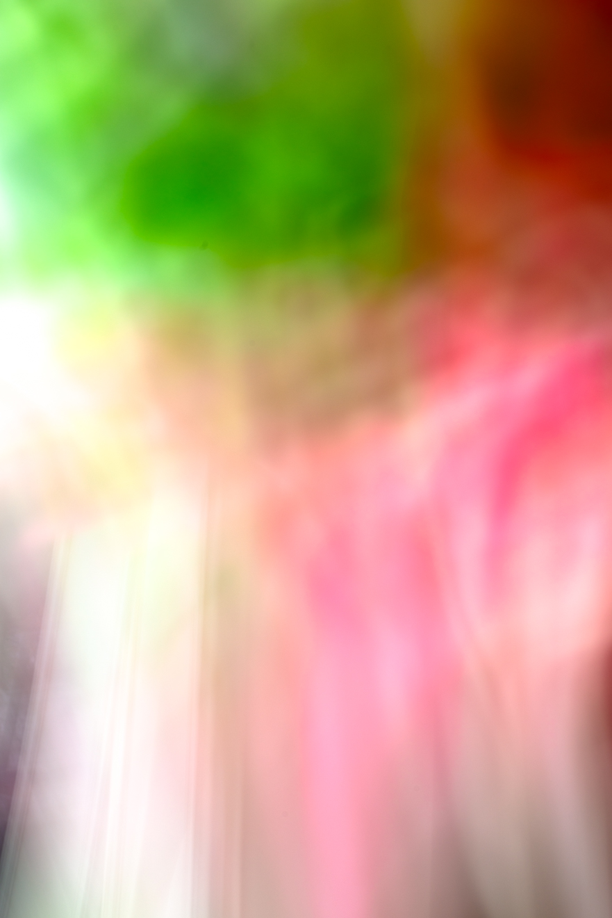 Biochemistry photograph by GK3000