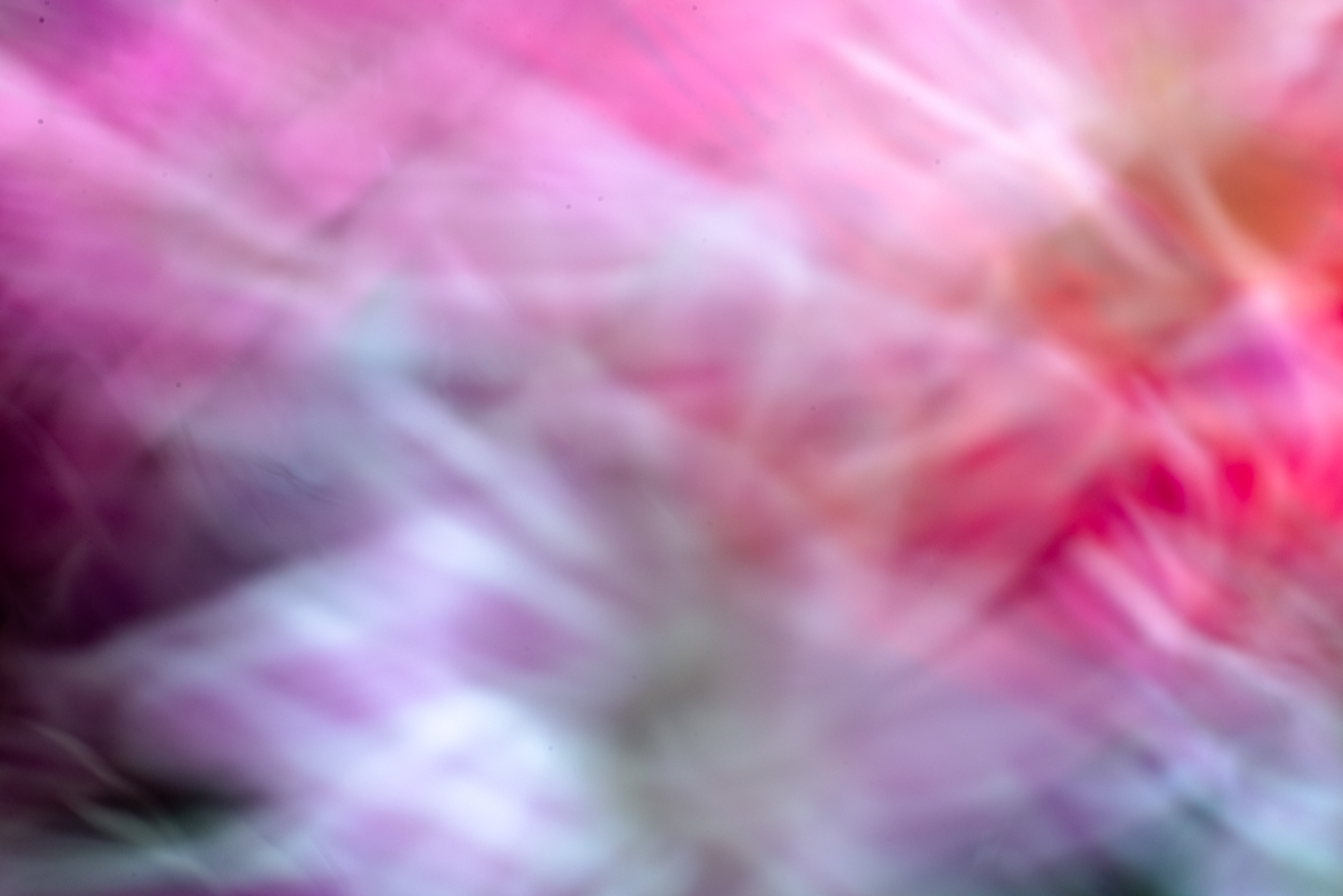 Biochemistry photograph by GK3000