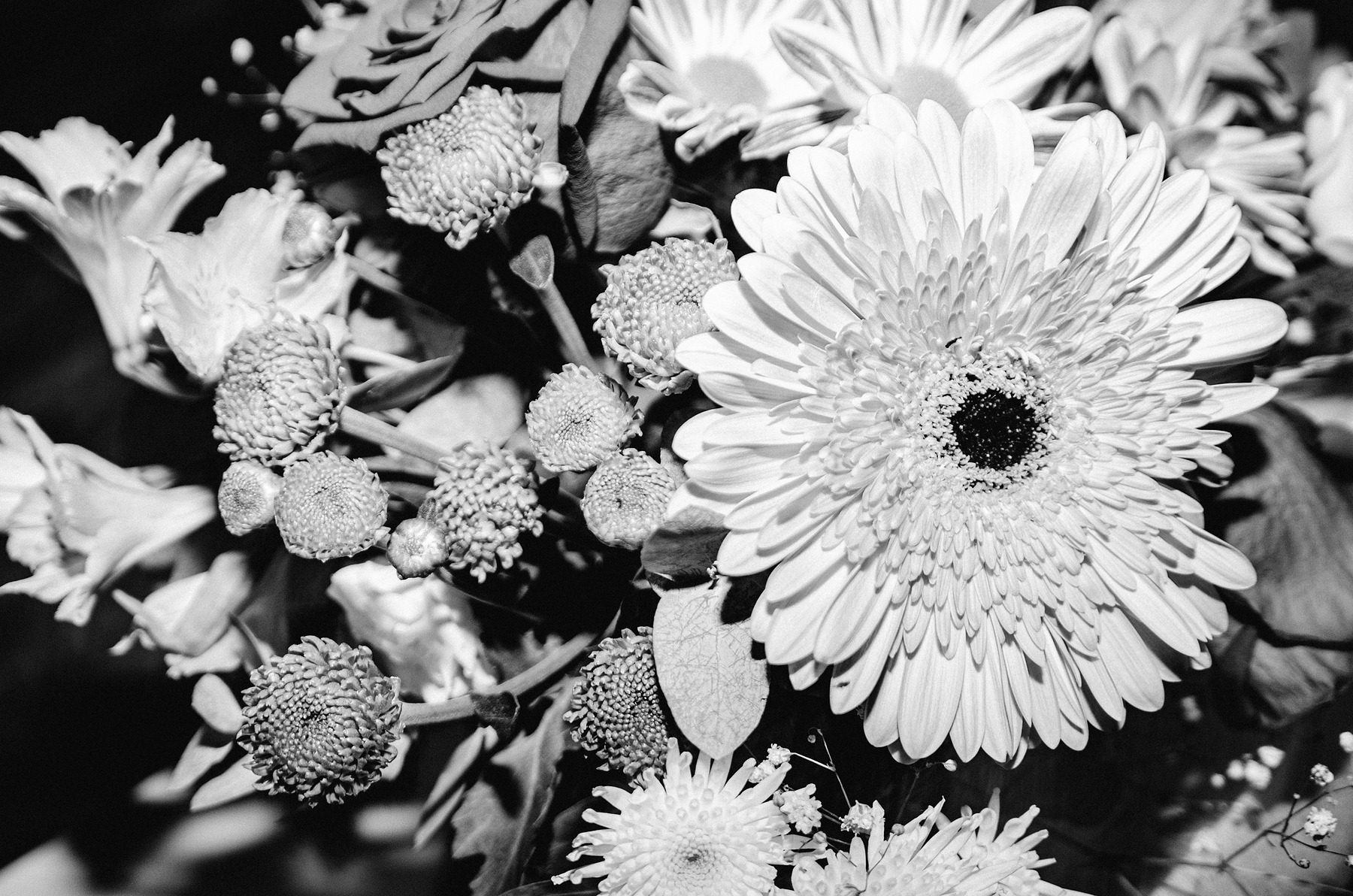 Decay photograph by GK3000 / photographer in barcelona, fotografo en barcelona