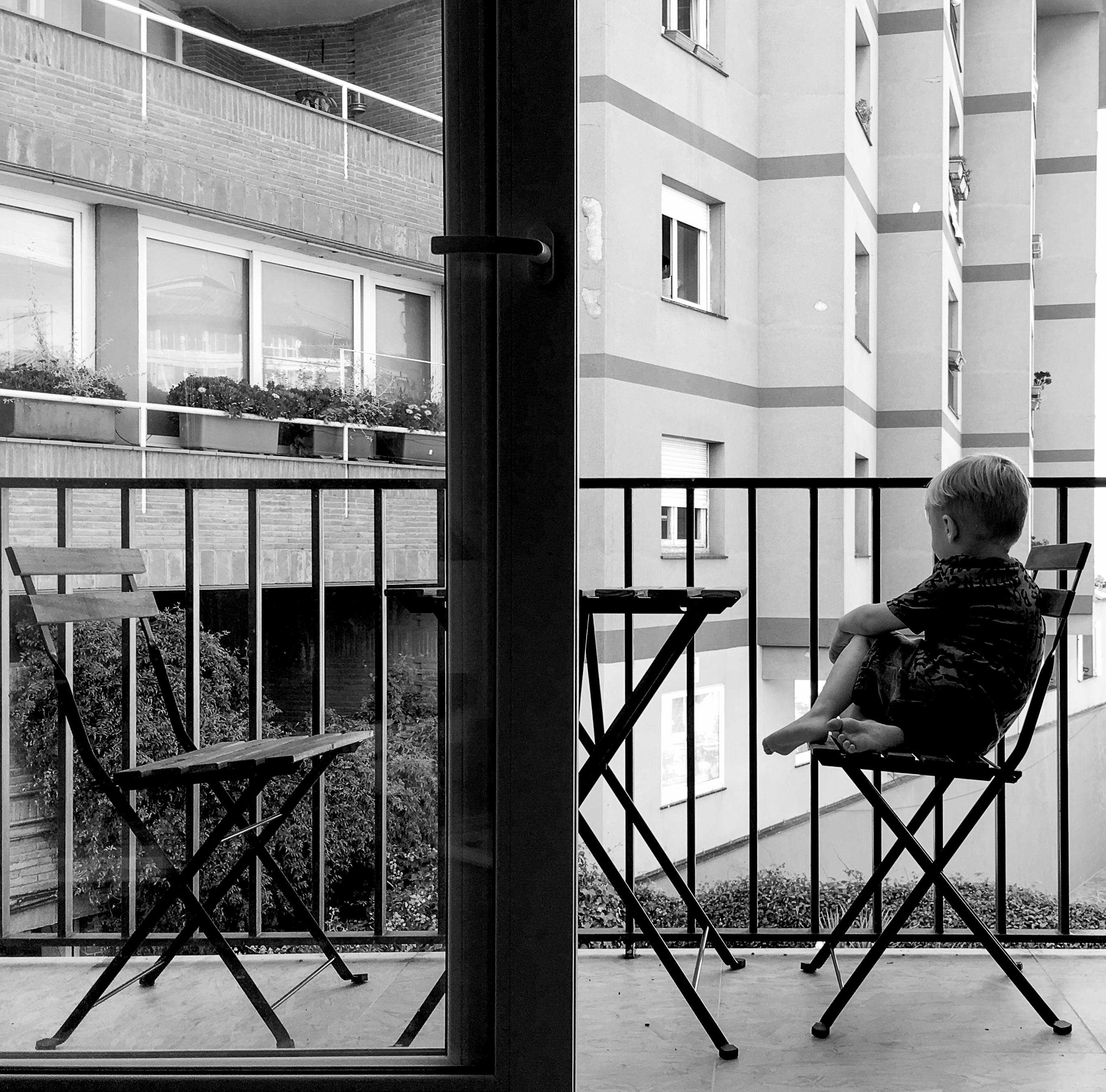 Family & Kids Photography 6 by GK3000, photographer in barcelona