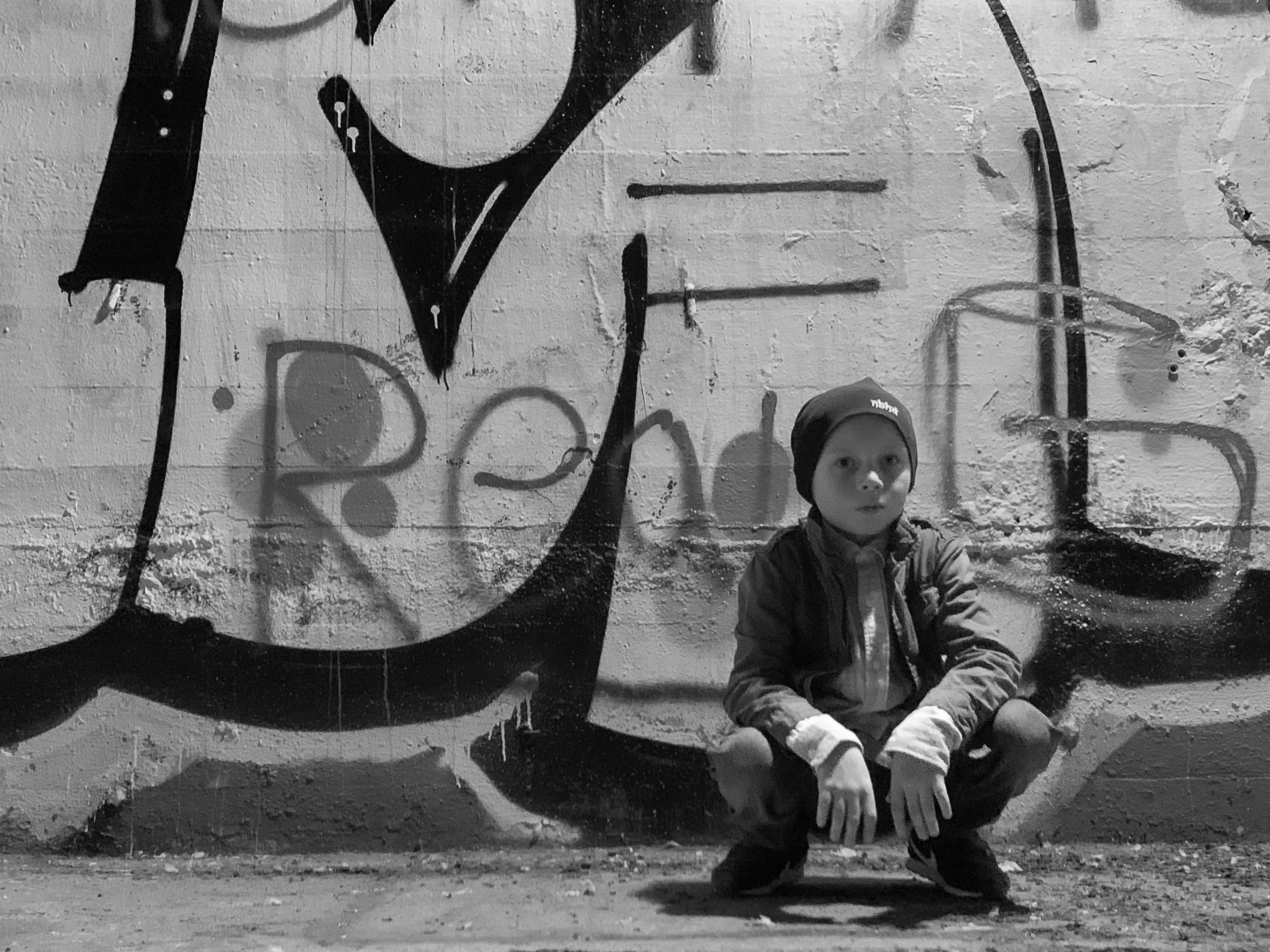Family & Kids Photography 8 by GK3000, photographer in barcelona