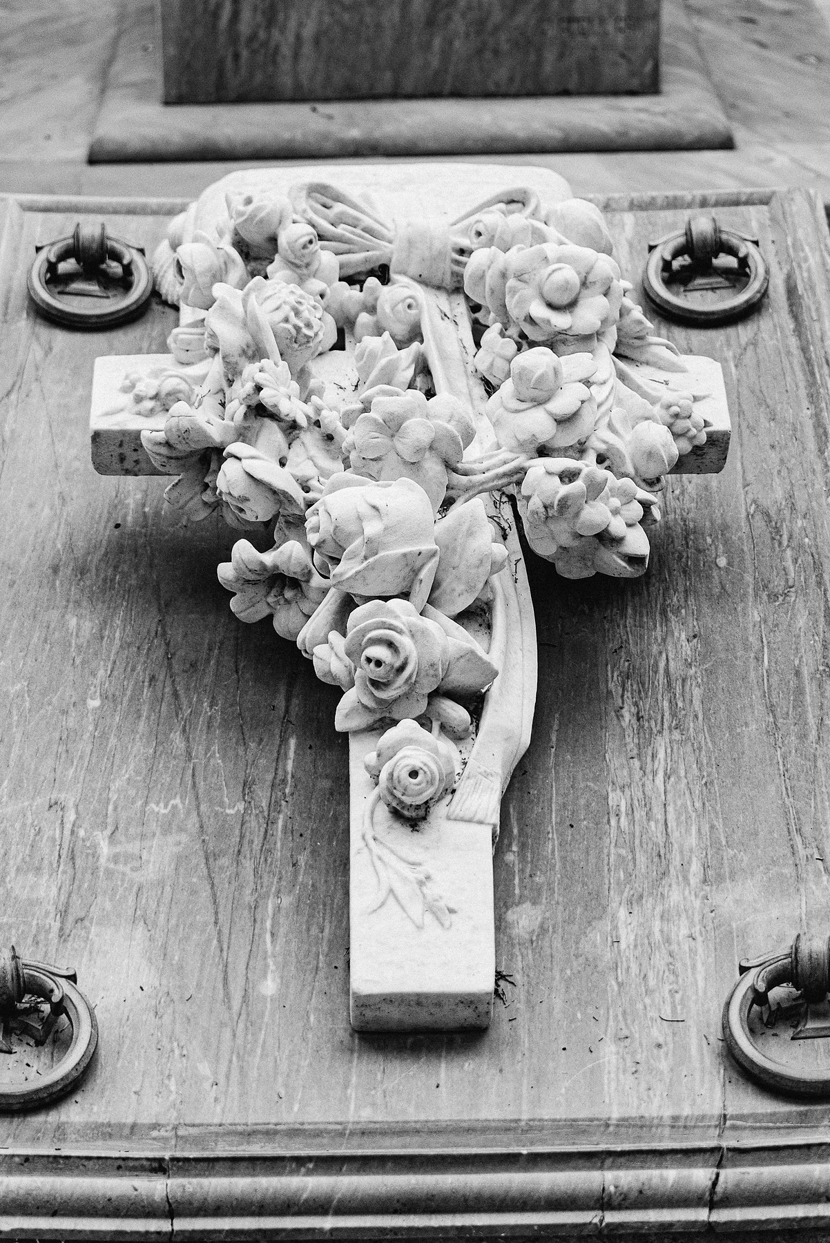 Show Me The Light photograph by GK3000 / photographer in barcelona, fotografo en barcelona