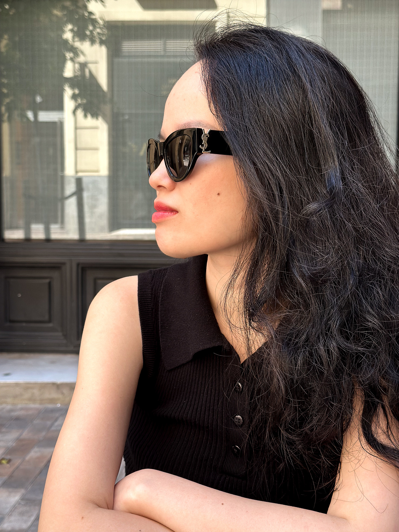 Lifestyle N1 by GK3000, photographer in barcelona