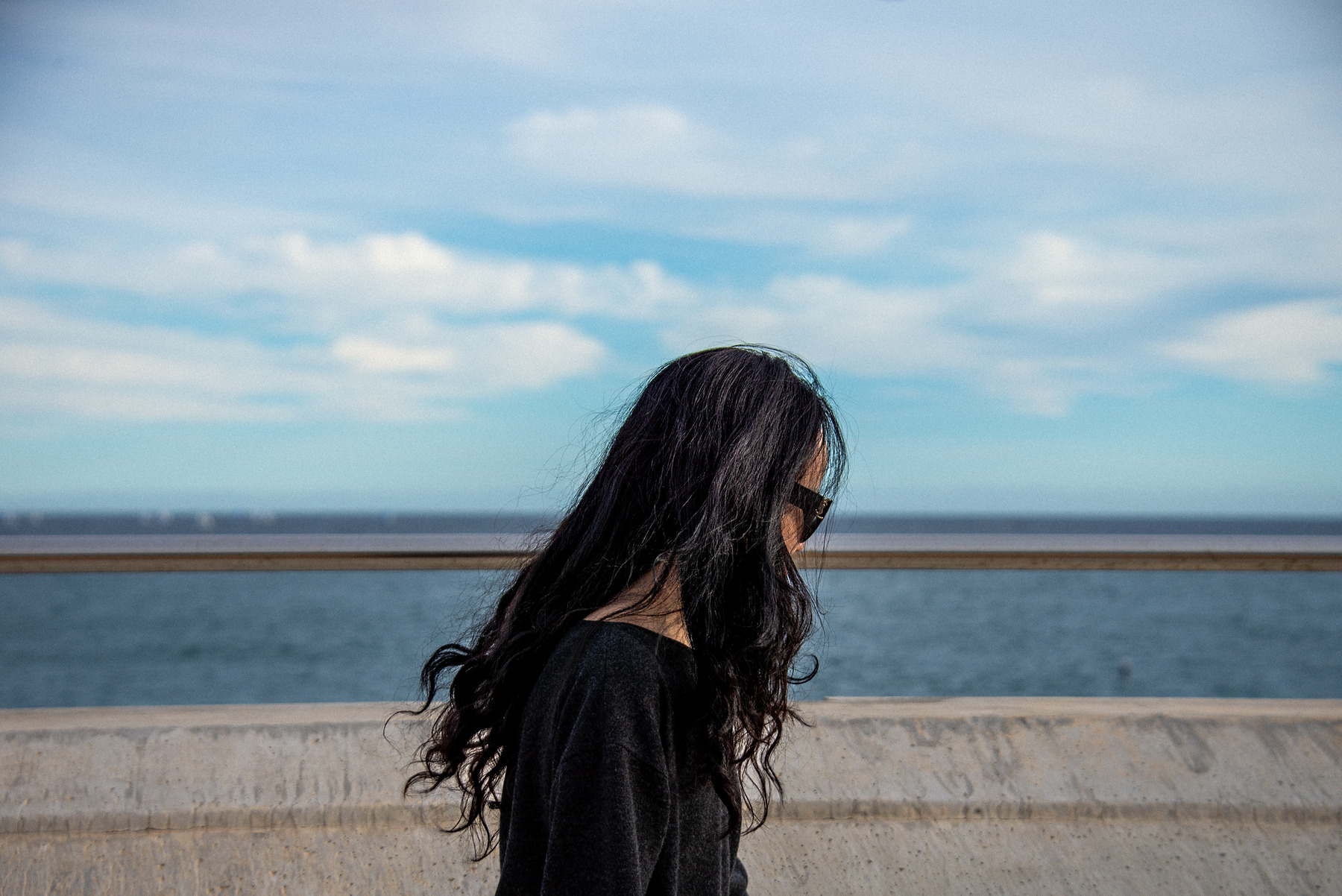 Lifestyle N9 by GK3000, photographer in barcelona