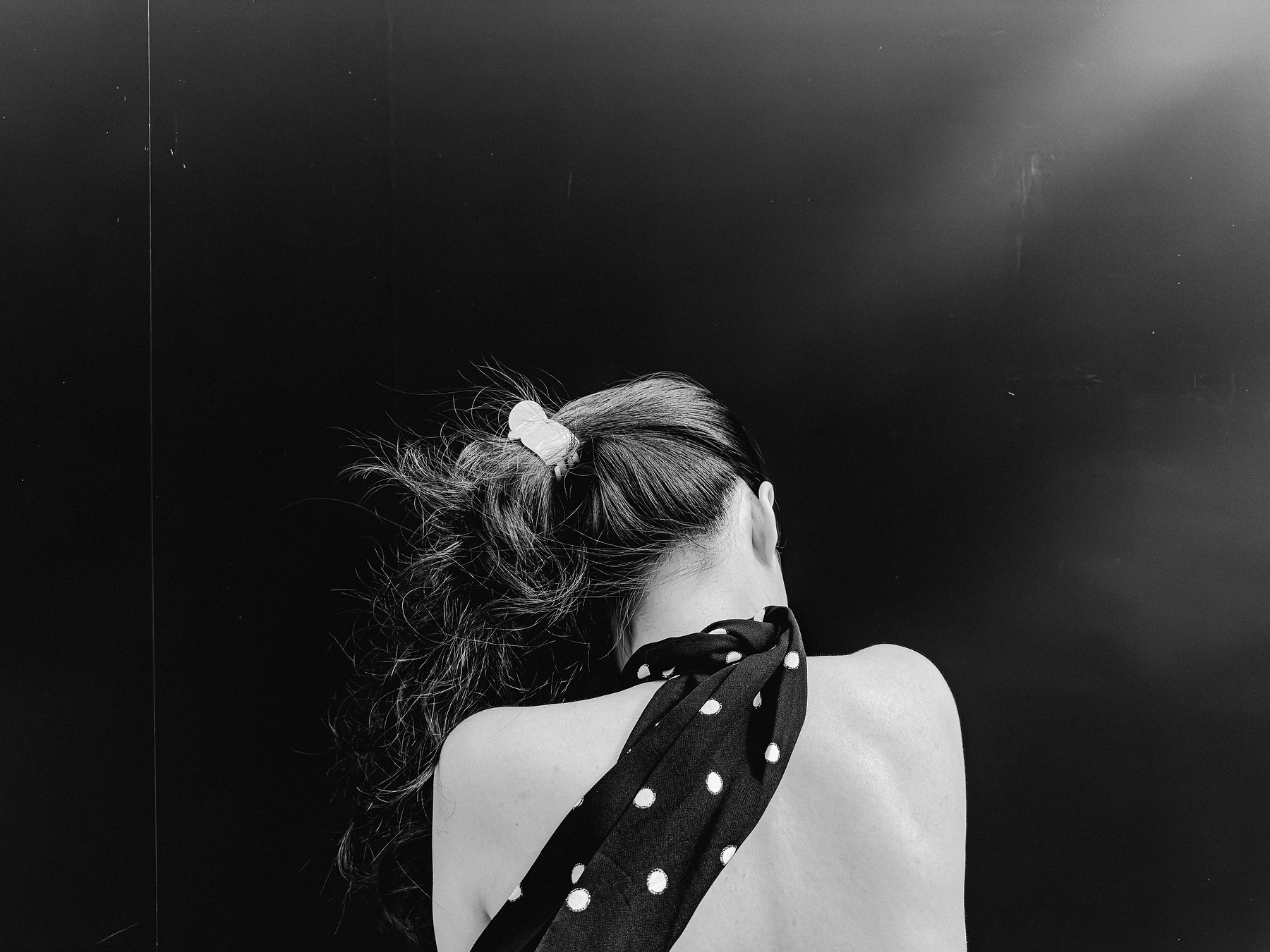 Lifestyle N13 by GK3000, photographer in barcelona