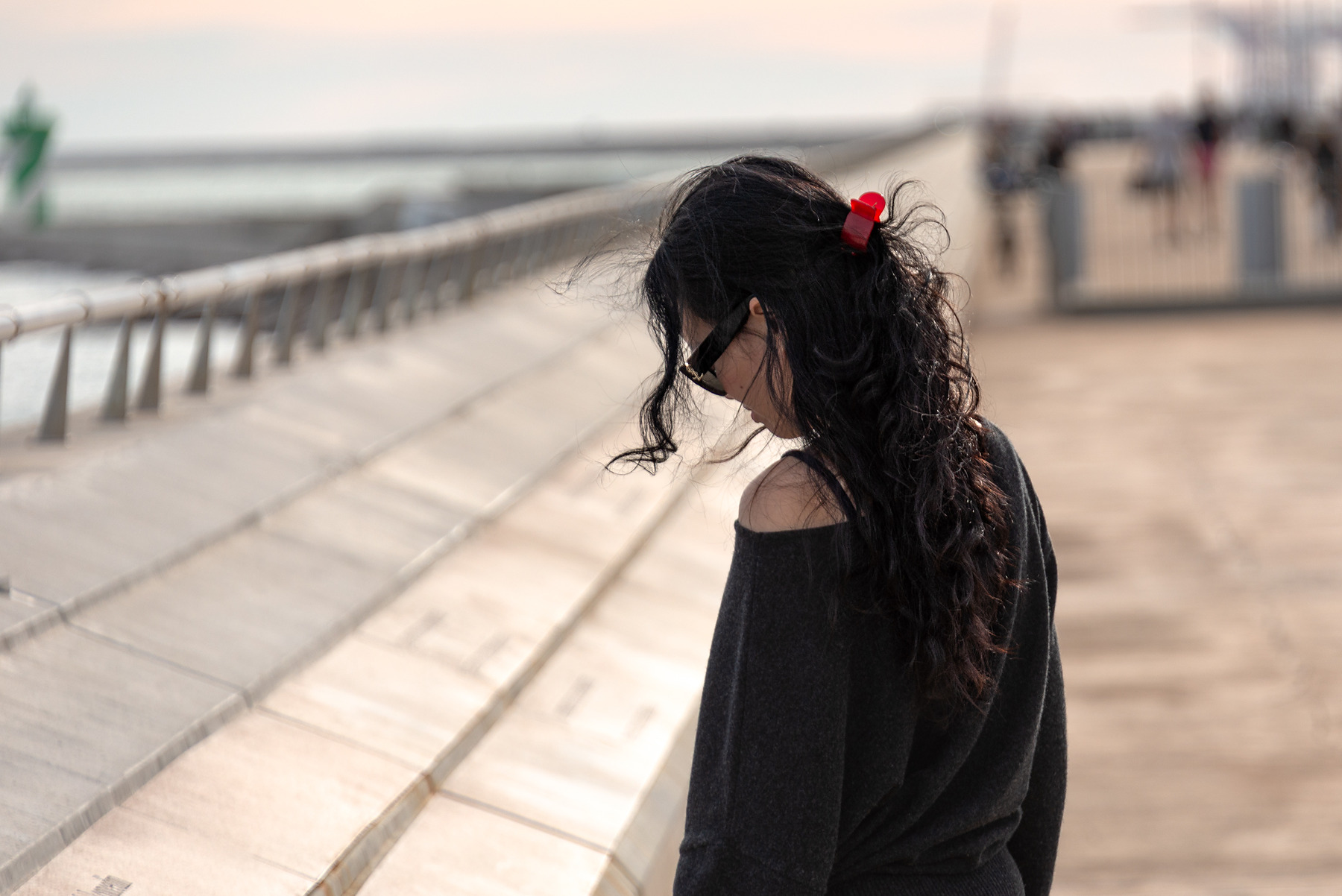 Lifestyle N21 by GK3000, photographer in barcelona
