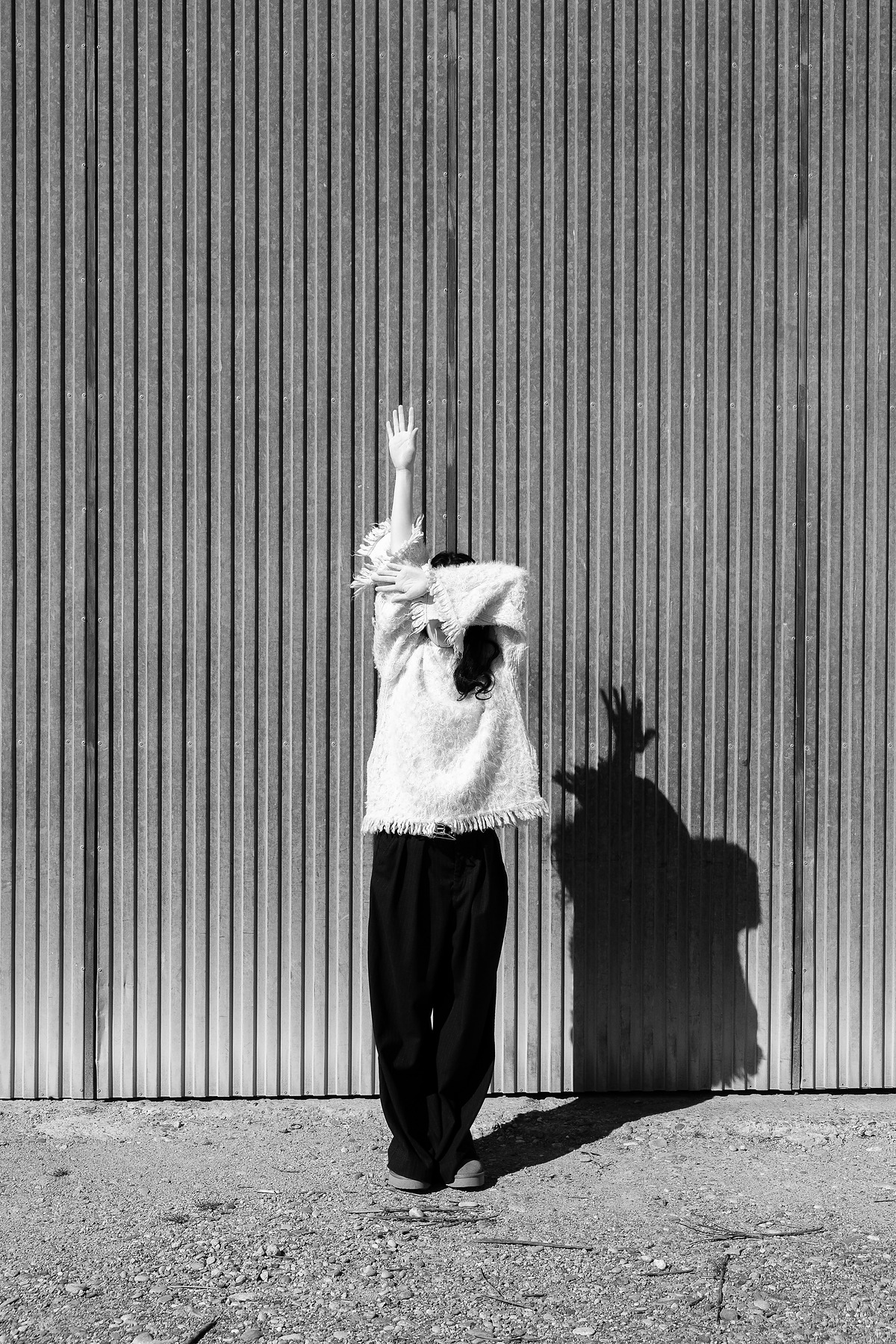 Random 69 by GK3000, photographer in barcelona